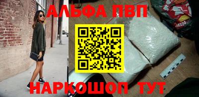 твердый Кунгур