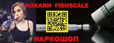 твердый Кунгур