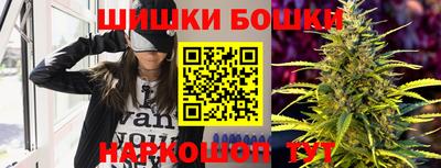 твердый Кунгур