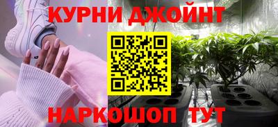 твердый Кунгур