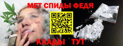 твердый Кунгур