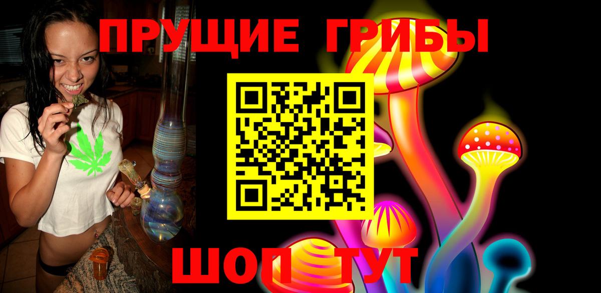 где можно купить   Галлюциногенные грибы GOLDEN TEACHER  Галлюциногенные грибы Psilocybine cubensis  Вход с VPN  Иваново 